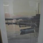 476 5471 LITOGRAPH IN C..
